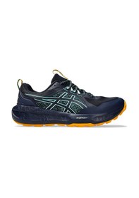 Resim Asics Gel-sonoma 8 Grtx Erkek Spor Ay 