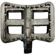 Resim Falcon Pedal Sol - New Handy 