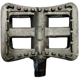 Resim Falcon Pedal Sol - New Handy 
