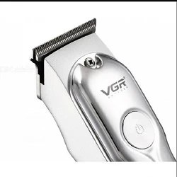 Resim Vgr ŞAFAK25 Vgr V-071 Tıraş Makinası 