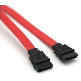 Resim 50 Cm Sata Kablo Sata Data 