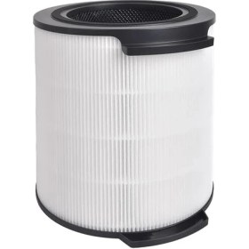 Resim Misda Store AC1711, AC1715 FY1700/30 Nanoprotect Pro Hepa Hava Temizleyici ile Uyumlu Filtre 