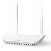 Resim REDLİNE RL-WR3200 300 MBPS KABLOSUZ ACCES POİNT & ROUTE Redline