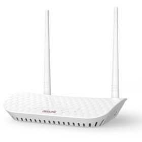 Resim REDLİNE RL-WR3200 300 MBPS KABLOSUZ ACCES POİNT & ROUTE 