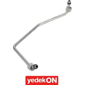 Resim AGCO Hortum - Massey Ferguson / Fendt / Valtra | ACW3894370 
