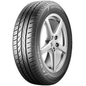 Resim Matador MP47 Hectorra 3 SUV 