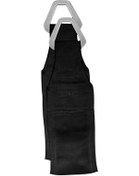 Resim Suntek Kamyon Kasası Bağlama Çapaları Nakliye Naylonu 28cmx10cm 