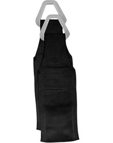 Resim Suntek Kamyon Kasası Bağlama Çapaları Nakliye Naylonu 28cmx10cm 