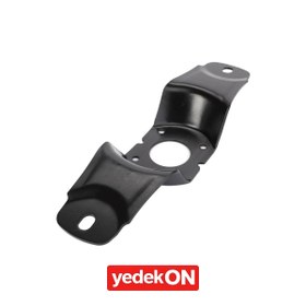Resim AGCO Biçme Makinesi Yayı - Fendt | FEL173306 
