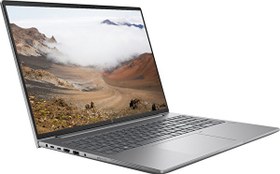 ☆最新Win11☆爆速SSD1TB☆Office2019☆VS350T Hp Zbook x G1I Intel Core Ultra 7 265H 32GB Ddr5 1tb SSD 8GB