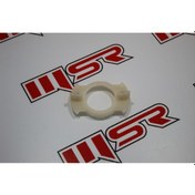 Resim Peugeot Varyatör Oynar Plastiği Prc (490500357) 