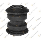 Resim SALINCAK BURCU CRAFTER 06- / SPRINTER 06- 
