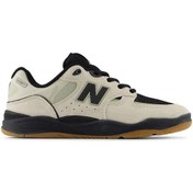 Resim New Balance Tiago Lemos Günlük Unisex Ayakkabı Nm1010ph-krem Krem 