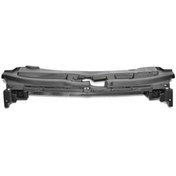 Resim 301 2013- Ön Panel Üst Bakalıtı Bsg70922016 9676954580 