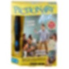 Resim Pictionary Air 2 Aile Çizim Oyunu Gxd36 Mattel 