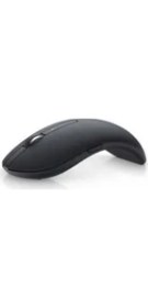 Resim Dell Wm527 Premıer Wıreless Mouse 570-aaps 