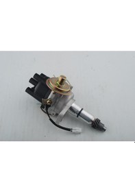 Resim Taıwan Distribitör Suzuki Carry Sk410 Uyumlu 3310085750 