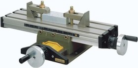 Resim Proxxon 24106 KT 230 Koordinat Sehpası 