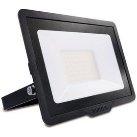 Resim Philips Led Projektör Bvp150 Led 42ww 50w 6500k Beyaz Işık 