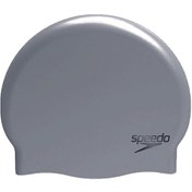 Resim Speedo 8-70984A354 Moulded Silikon Bone Çok Renkli 