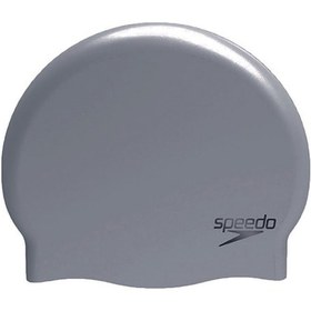 Resim Speedo 8-70984A354 Moulded Silikon Bone Çok Renkli 