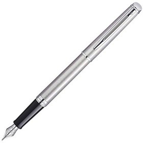 Resim Waterman Hemisphere 10 Ss Ct Dolma Kalem S0920430 