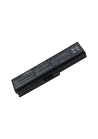 Resim Toshiba Uyumlu Satellite P745-S4217 P745-S4250 Notebook Bataryası. Pili N11.530 