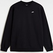 Resim SALTON LOOSE FT SWEATSHIRT 