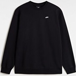 Resim SALTON LOOSE FT SWEATSHIRT 