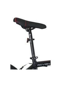 Resim TommyBike Riven 24" Jant 36 CM Kadro 21 Vites Dağ Bisikleti 