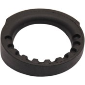Resim Volkswagen Golf 2 1.6 1983-1992 Golf 3 1.9 1991-1997 Toledo 1.8 1991-1999 Helezon Lastiği 