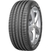 Resim Goodyear 275/35 R19 100Y Xl Mo Eagle F1 Asymmetric 3 Oto Yaz Lastiği (Üretim Yılı: 2024) 