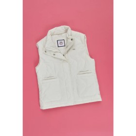 Resim U.s. Polo Assn. Kız Çocuk Yelek (Dokuma) 50319227-VR256 