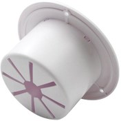 Resim Suntek Rv 50 Kordon Kablo Kabloları 30 50 Amper Güç Kabloları 