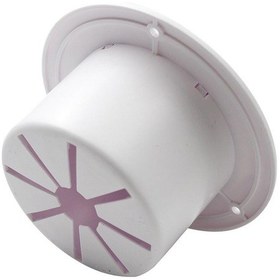 Resim Suntek Rv 50 Kordon Kablo Kabloları 30 50 Amper Güç Kabloları 