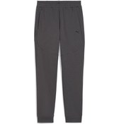 Resim Puma Tech Pants 