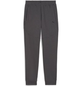 Resim Puma Tech Pants 