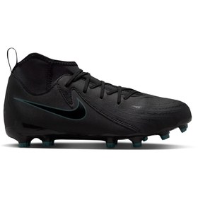 Resim Nike Fj2603 Nike Jr Phantom Luna II Club Acad Fg/Mg 002 Futbol Ayakkabısı 