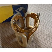 Resim Marş Yastığı 12v Kısa 