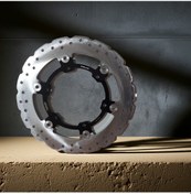 Resim Yamaha Xv 950 Bolt Ön Fren Diski Armbraking 