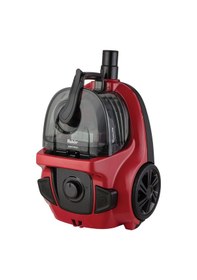 Resim Fakir Intra 800 W Toz Torbasız Elektrikli Süpürge 