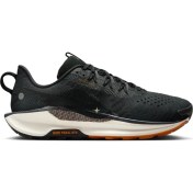 Resim Nike Reactx Pegasus Trail 5 Erkek Siyah Koşu Ayakkabısı DV3864-006 