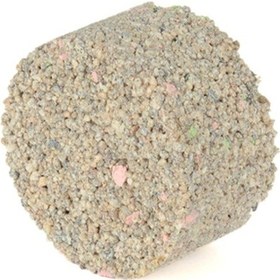 Resim Quik Mineral Blok 2'li 