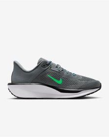 Resim Nike Quest 6 Erkek Yol Koşu Ayakkabısı 