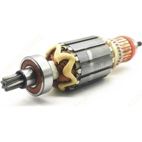 Resim Makita HR4013C Endüvi Ürün Kodu 513888-4 