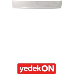 Resim Ön Panel Axor V2-Atego V2 V3 (Kahveci Premium) - A9737500009 