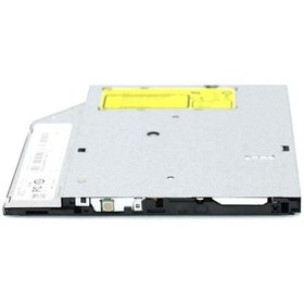 Resim LENOVO Orijinal Ideapad 320-15ıap 320-15ıkb 320-15abr Dvd Cd Sürücü Rom 
