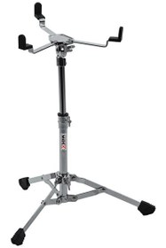 Resim Midex GS-503 Basic Bateri Trampet Standı Sehpası 