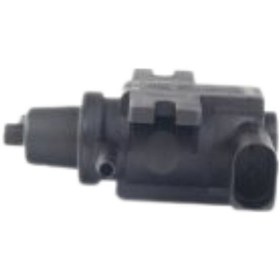 Resim Turbo Basınç Valfi 1k0906627d Wisco Volkswagen Golf4 Bora 97 Ve Arası Uyumlu 