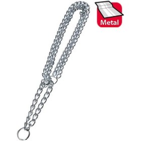 Resim Karlie Eğitim Tasması 60CM 